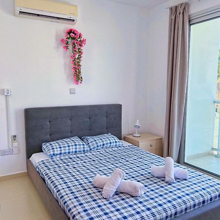 3 Bedroom Coral Bay Beach Seaview Villa II Private Pool Luaran gambar