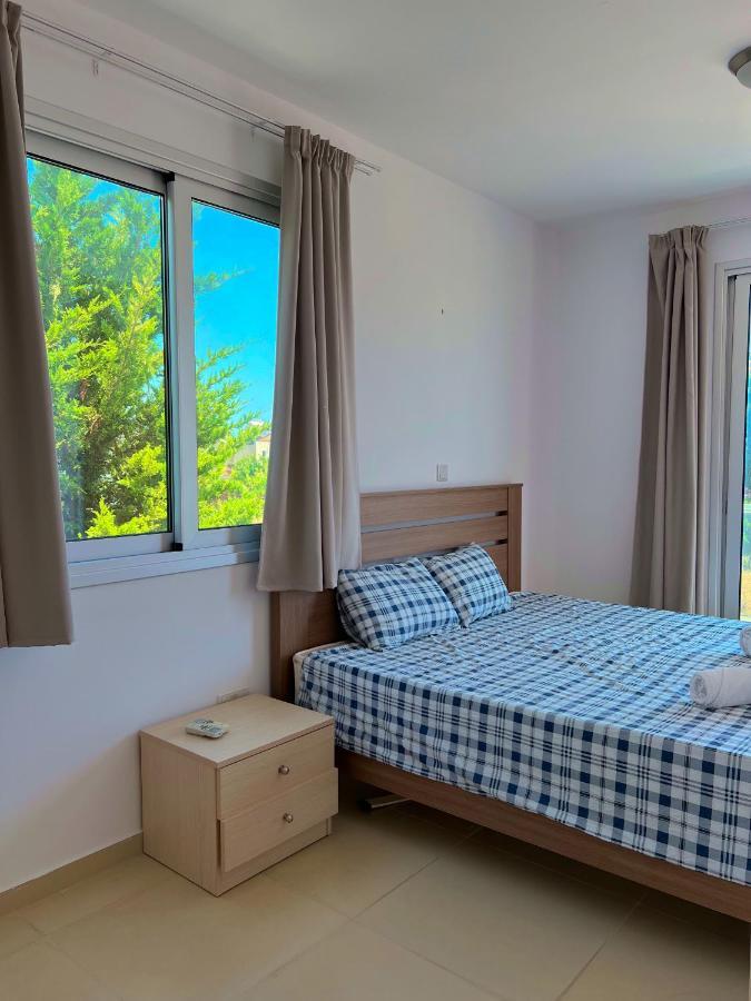 3 Bedroom Coral Bay Beach Seaview Villa II Private Pool Luaran gambar