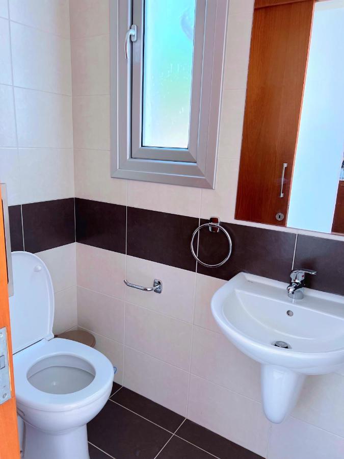 3 Bedroom Coral Bay Beach Seaview Villa II Private Pool Luaran gambar