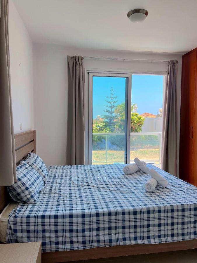 3 Bedroom Coral Bay Beach Seaview Villa II Private Pool Luaran gambar