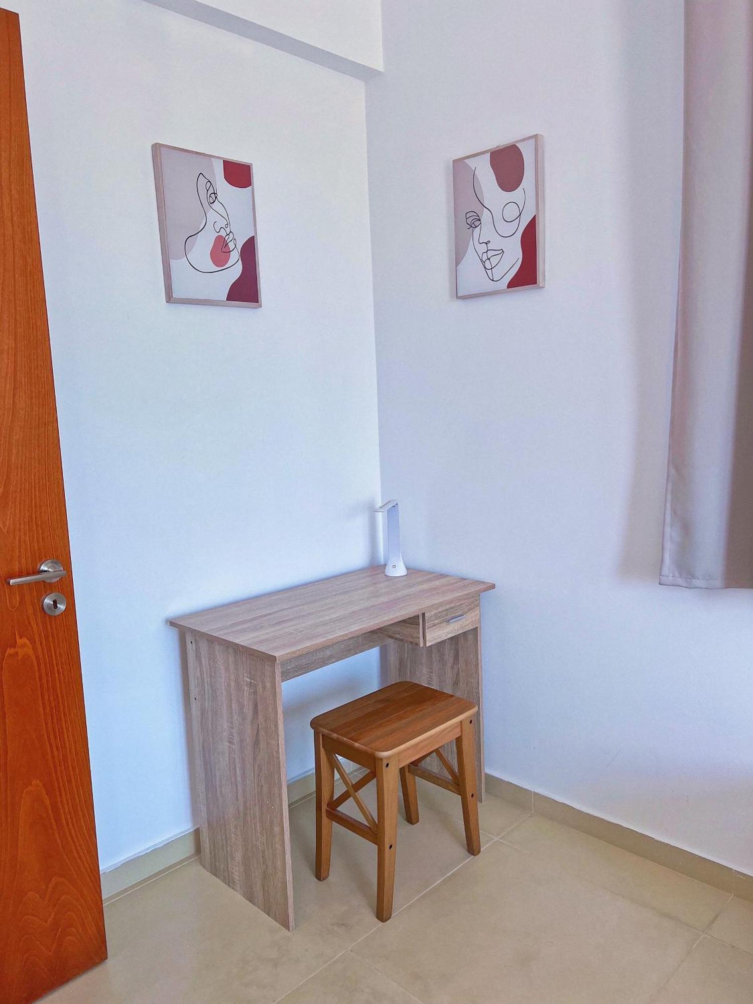 3 Bedroom Coral Bay Beach Seaview Villa II Private Pool Luaran gambar