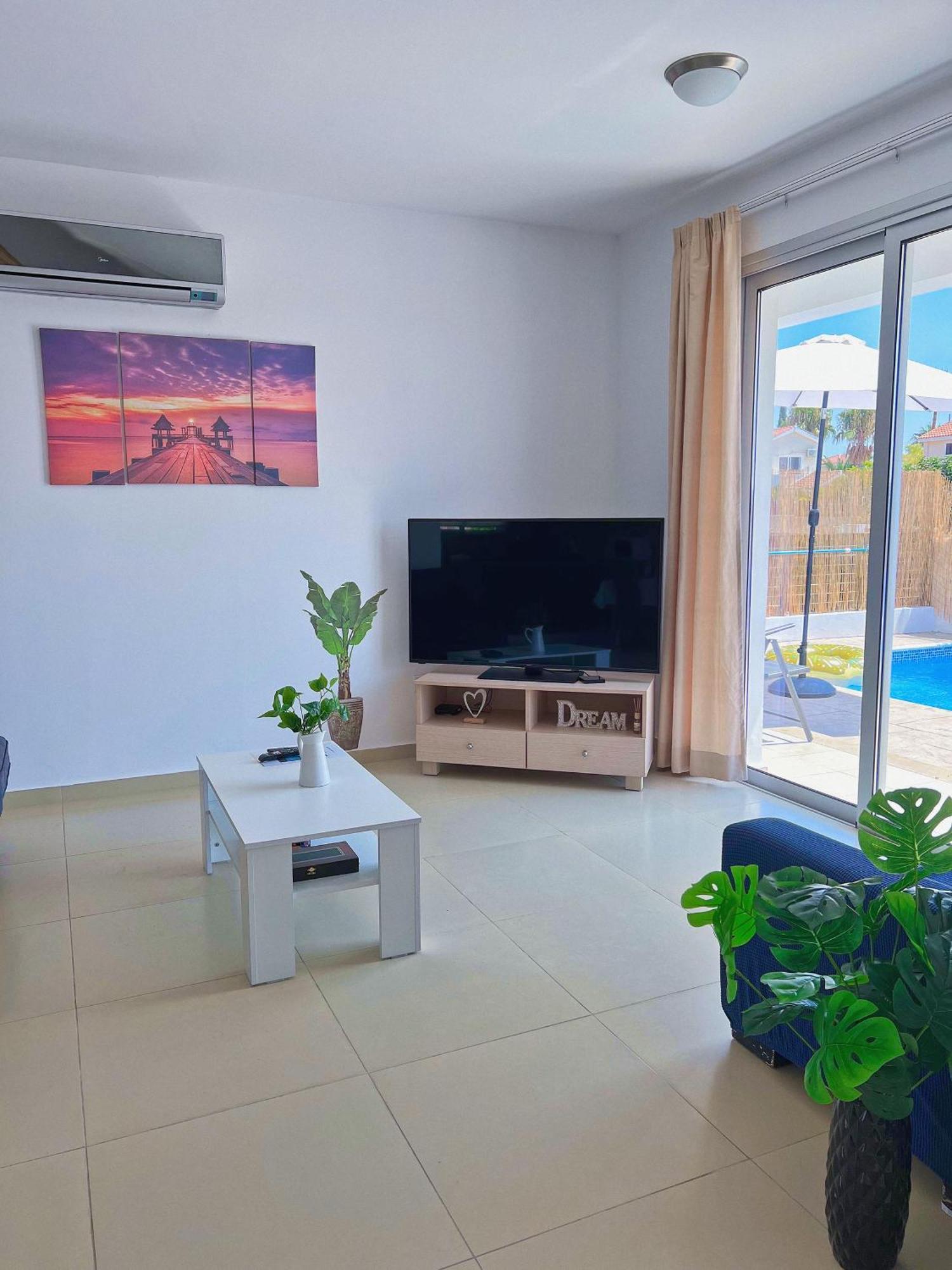 3 Bedroom Coral Bay Beach Seaview Villa II Private Pool Luaran gambar