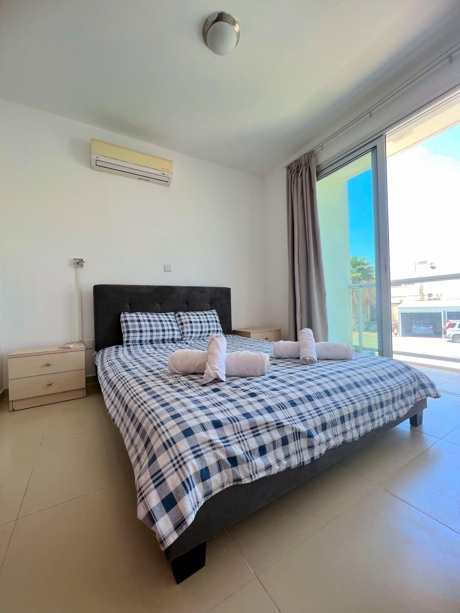3 Bedroom Coral Bay Beach Seaview Villa II Private Pool Luaran gambar