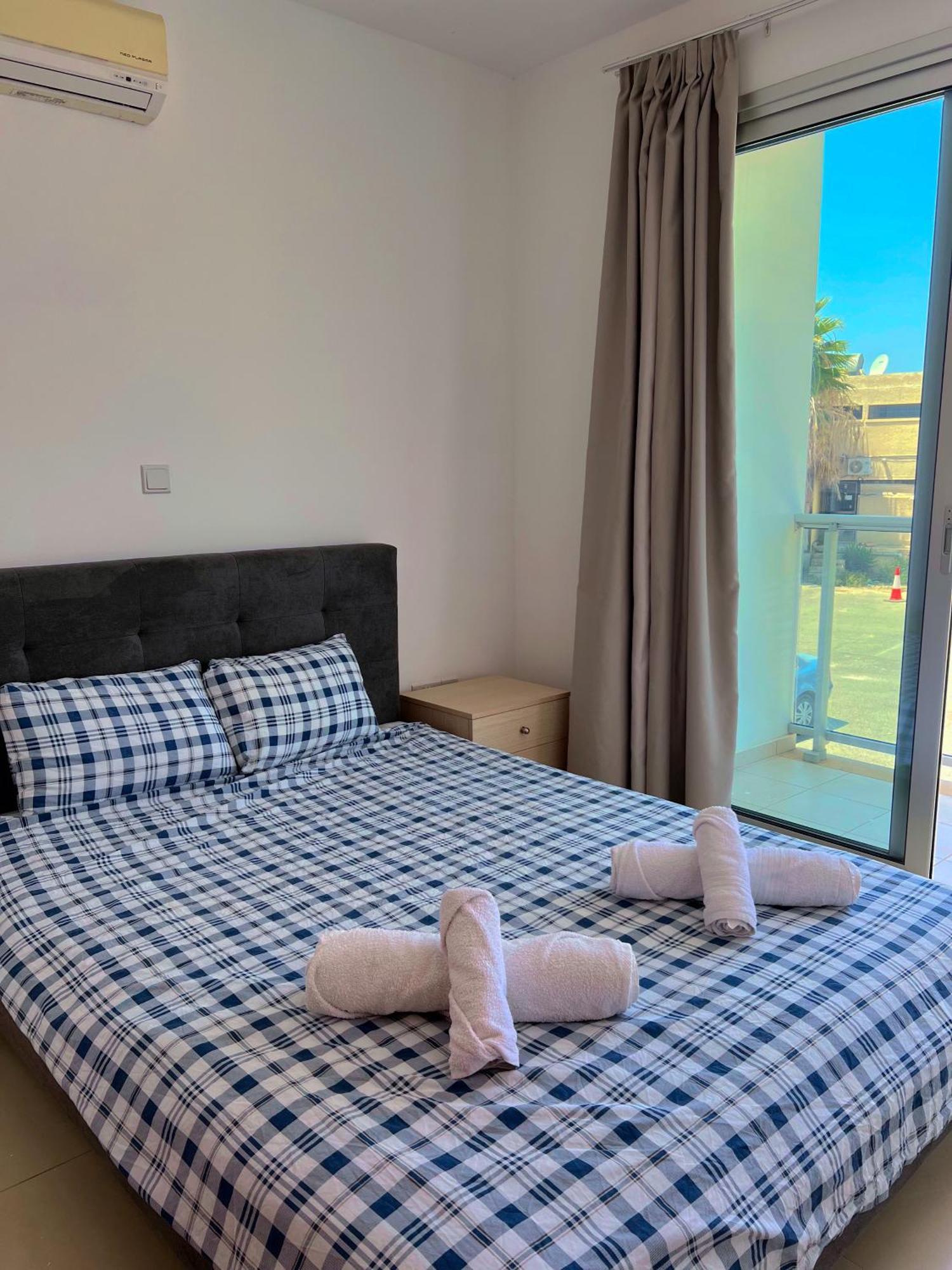 3 Bedroom Coral Bay Beach Seaview Villa II Private Pool Luaran gambar